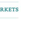 Golden Ocean er nå priset under det vi mener er selskapets Net Asset Value, og det er meget uvanlig for et Fredriksen-selskap.