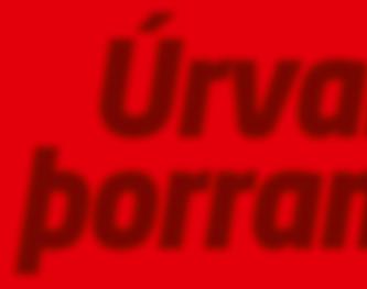 Verði er ind ið sam þykkt kann Naust ið að breyta eitt hvað um svip, en gert er ráð fyr ir hýs ingu á ris hæð inni.