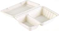 4036182 Antall 600 stk Grå aluform, Ready 2 Cook, 580 ml, lengde 17,8