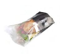 2943553 Boks wraps med vindu papp/plast EPD