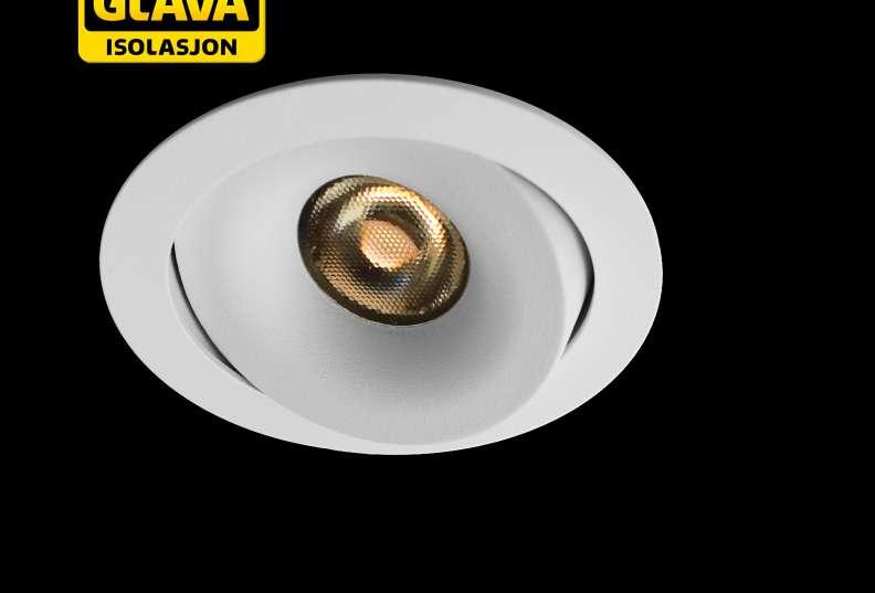 LEO ISOLA PREMIUM LED