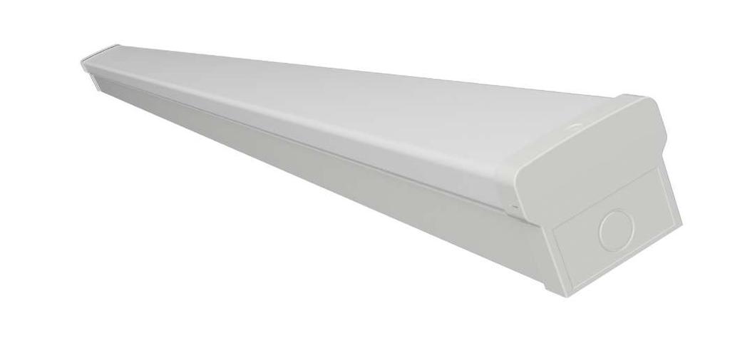 BEAM 151 PREMIUM CEILING LIGHT PROFESJONELL