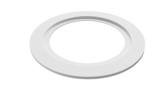 TILVALG DOWNLIGHT PROFESJONELL BELYSNING