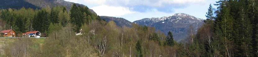 Figur 3. Sandsfossen fotografert den 29.04.