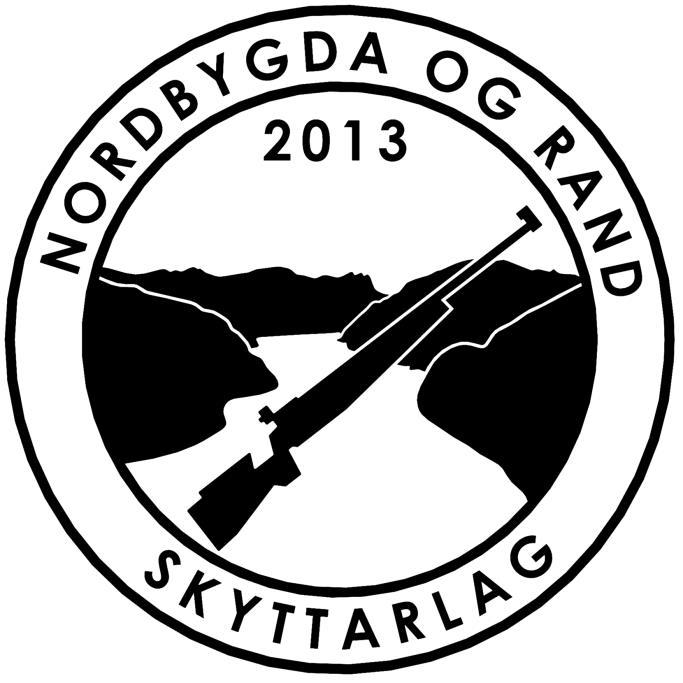 Retura Cup 2018 Miniatyrstemne Nordbygda