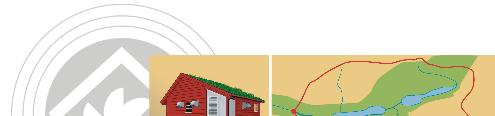 Hydrologiske data til bruk for planlegging