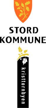 VEDTEKTER FOR KOMMUNALE BARNEHAGAR I STORD KOMMUNE 1. Eigartilhøve Stord kommune er ansvarleg for drifta av dei barnehagane som er omfatta av desse vedtektene.