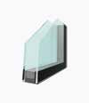 Glass Isolerglass Valget av type isolerglass er like viktig som valget av et nytt vindu. Isolerglass har mange ulike egenskaper knyttet til sol, lyd og sikkerhet.
