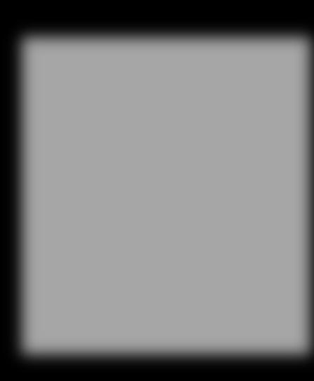 0) b 5.2 (3.7-7.1) b 4.7-5.9 BDecf (mmol/l) < 3 2.2 (-1.8-8.1) b 3.5 (-0.4-8.7) b - 3.0-3.0 po 2 (kpa) > 2.93 2.1 (0.7-4.