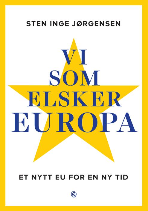 ONSDAG 16. JANUAR KL. 12.15 13.15. PARALLELLE FOREDRAG Sven Egil Omdal og Vibeke Solbue «Skandinavisk uro» I løpet av 2015 søkte nærmere 1,4 millioner mennesker asyl i Europa.