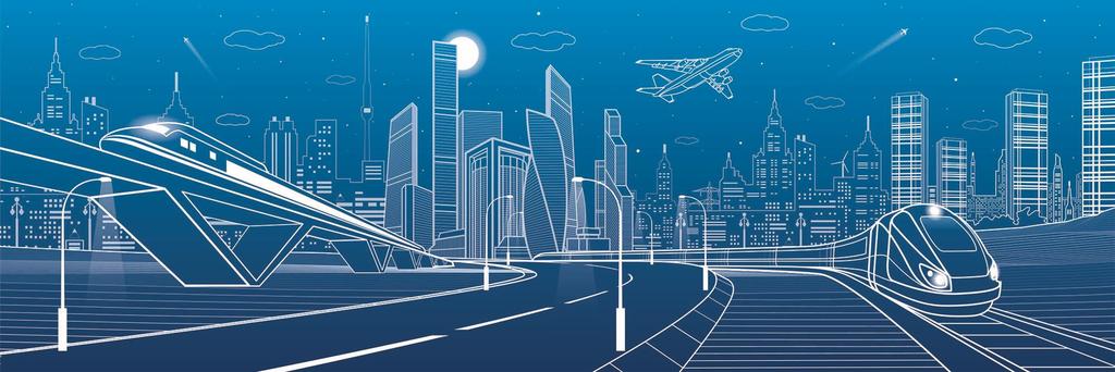 Et Pilot-T-prosjekt skal Utvikle, teste eller pilotere teknologier og forretningsmodeller Bidra til fremtidens transportsystem med bedre