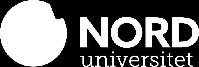 Nord universitet leverer fremtidsrettede studietilbud og relevant forskning med fokus på blå og grønn vekst, innovasjon og entreprenørskap, og velferd, helse og oppvekst. Nord universitet har 12.
