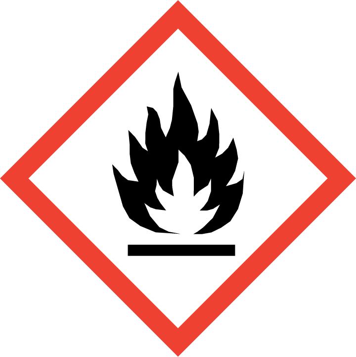 AVSNITT 1 IDENTIFIKASJON AV STOFFET/STOFFBLANDINGEN OG SELSKAPET/FORETAKET 1.1. Produktidentifikator Produktnavn Artikel nr. : KEMETYL BIOETANOL PEISBRENSEL : 601648, 26