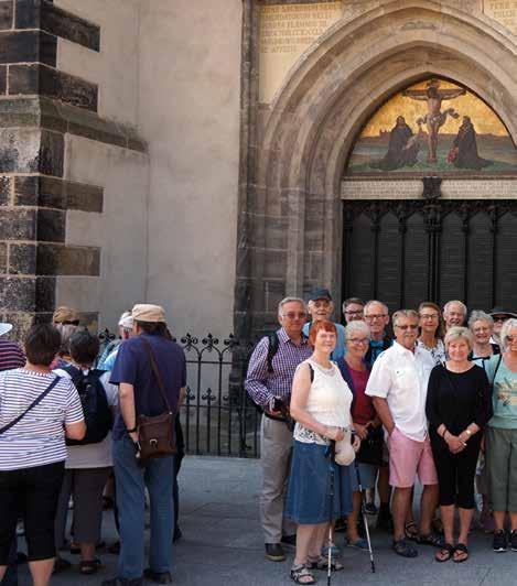 Borgen Wartburg der Luther satt beskyttet og oversatte Det nye testamentet.