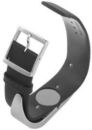 Design 1 (54) Produkt: Watch case with band (51)