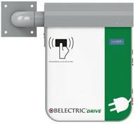 Design 1 (54) Produkt: Electric vehicle charging station (51) Klasse: