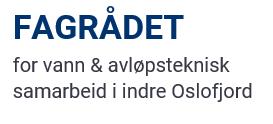 Oslofjord Status