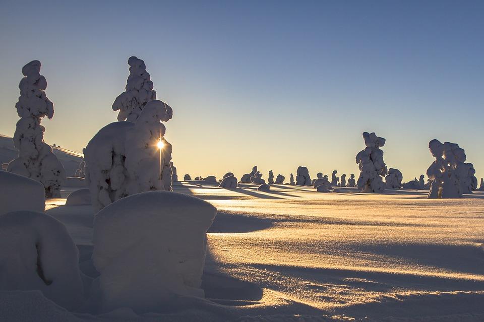 utbyggingsområder i denne revideringen kom i berøring av eksisterende tursti, med unntak av hensynssonen for videre planlegging ved Gullknapp.