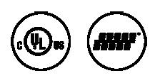 0,85 1,1 26-24 27-24 26 Tekniske data EPIC DATA AX RJ45 CAT.