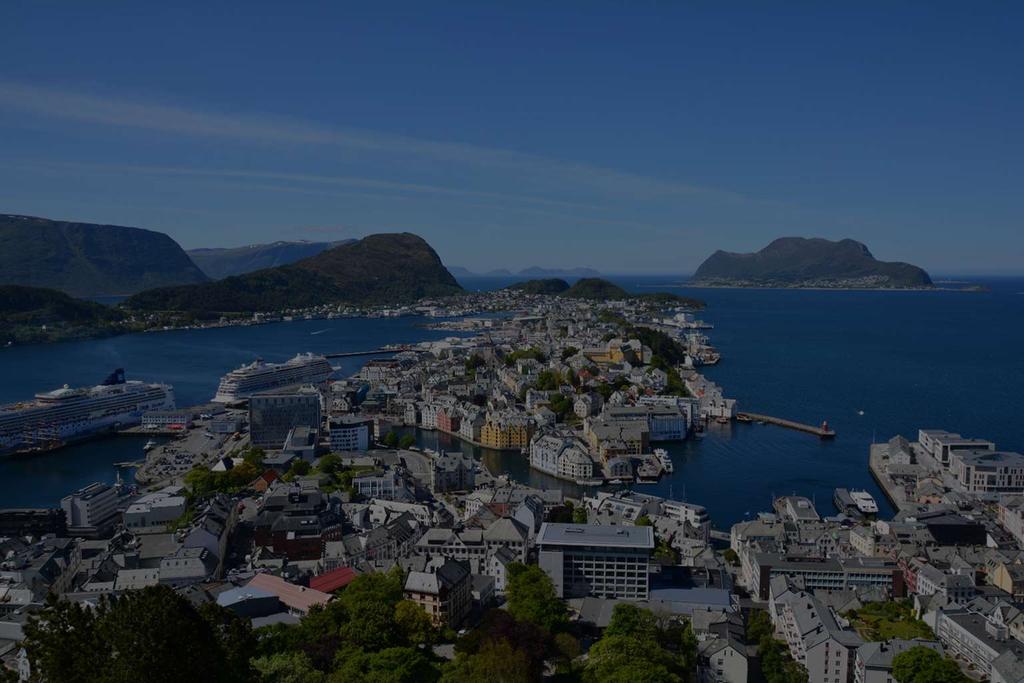 Bakgrunn Bedre utnyttelse av kapasitet på rutegående buss, hurtigbåt og ferge i sommerhalvåret.