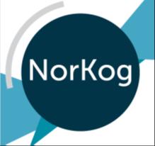 NorKog Norsk register for personer som utredes for kognitive symptomer i spesialisthelsetjenesten - 2008-2018 10 års drift 5 år som nasjonalt