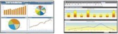 server Runtime module Design-time