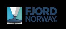 Markedsføringsstrukturen av Fjord Norge Næringen Destinasjons- Selskapene Kommunene Innovasjon Norge 1:1 matching Fylkeskommunene Turoperatører 1:1 matching Direkte