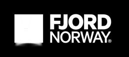 Markedsinvestering 2011-2016 Fjord Norge