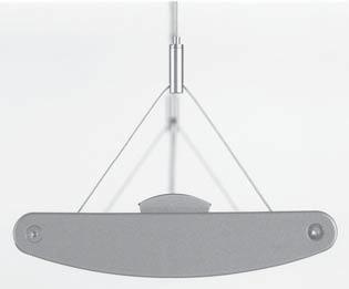 16 Produkt: Lampe, klasse 26-05.