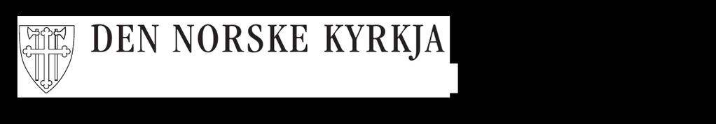 Protokoll frå møte i Kyrkjeleg fellesnemnd for Ullensvang, Jondal og Odda Dato og tid: Saker: Arkiv: Møtestad: 29.11.18 kl.