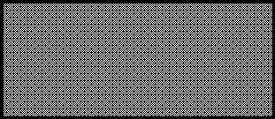 x50 102 % x75 117 % x75 103 % x95 147 % x95 103 % n > 110 % 84 n > 110 % 0 t > 110 % 37,7 % t > 110 % 0 % n >110 % = number of events larger 110 % TDG, t >110 % =