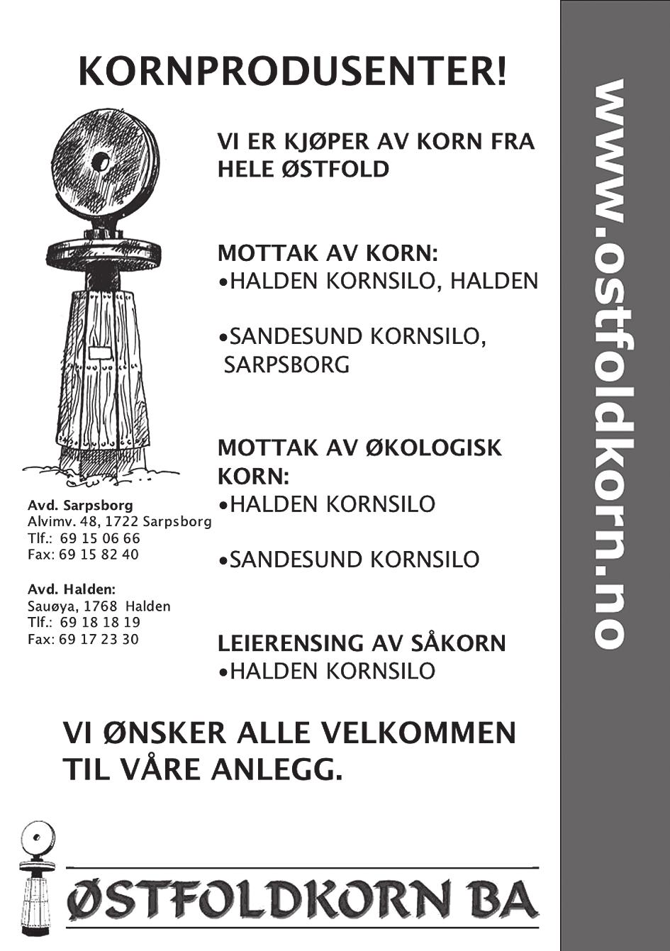 Premieutdeling i Østfold Travforbunds serie for stallansatte på seremoniplass etter det 7. løp. Gavekort, verdi kr. 5.000, 3.