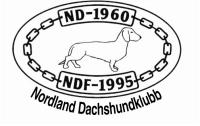 Lover for Nordland Dachshundklubb stiftet 24. juni 1999 Vedtatt av årsmøtet den 25. januar 2019 Lovene er godkjent av Norske Dachshundklubbers Forbund den[ ] Kap.