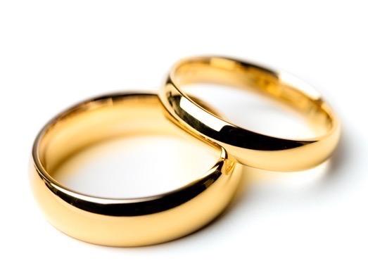 Ekteskap Ekteskap er ein juridisk bindande avtale mellom to personar.