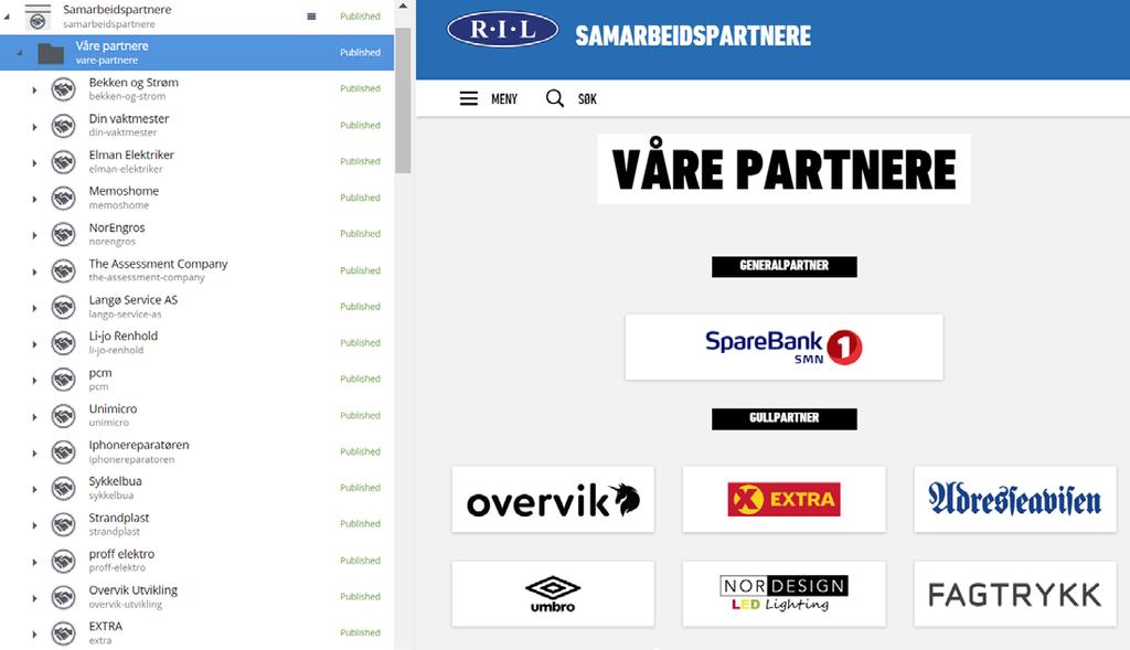 For at webserveren vår skal kunne sende epost på vegne av domenet vårt (klubbensdomene.no) har vi fått beskjed fra Norsk Toppfotball at vi bør legge til en SPF-innstilling i vår DNS.