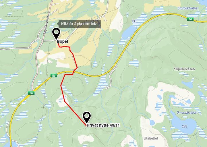 PS 87/18 Tilskuddsordning for bredbåndsutbygging 2018 Med bakgrunn i begrenset økonomisk handlingsrom for tiden i Balsfjord kommune, samt at dette ikke ansees som kommunens kjerneoppgave, bevilges