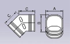 /takrosett 10 08 NA-100 Vegg