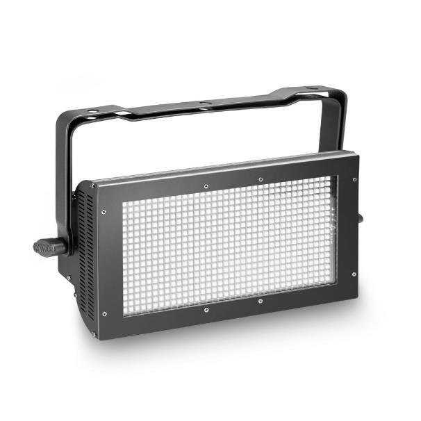 STROBER CAMEO THUNDER WASH 600 W