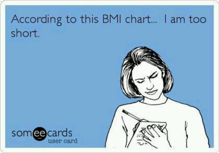 BMI eksempel (forts.