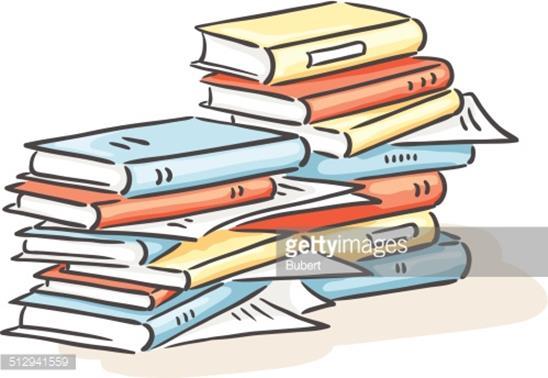 Litteraturoversikt videre lesning (forts.) Why We (usually) Don t Have to Worry About Multiple Comparisons, Gelman A, Hill J, Yajima M, Journal of Research on Educational Effectiveness, 2012.