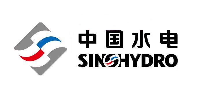 International subsidiary of Power China Corp. With 230000 employees. SINOHYDRO had International Revenue of 6.