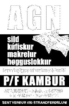 Í fyrru greinini varð nevnt, at hjá teimum, sum sigla við "Anastasis", verður árið býtt upp í tveir eins stórar partar. Aðra hálvuna vitja tey 2 lond í Afrika og eru 3 mánaðir á hvørjum staði.