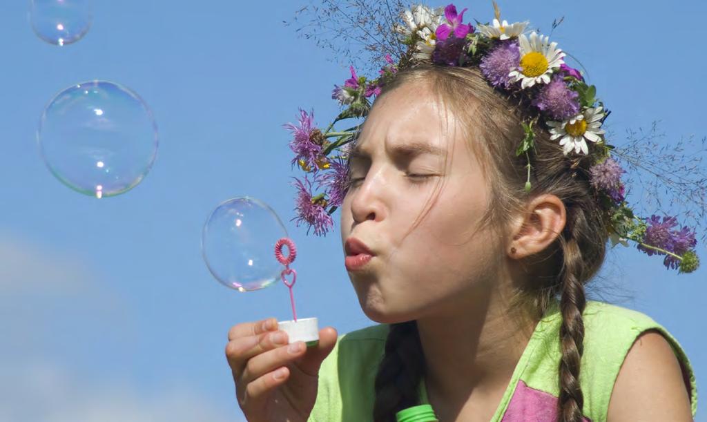 Foto: Scanstock Mellomoppgjøret 2019 I 2019 er vi midt i tariffperioden, og vårens forhandlinger skal i utgangspunktet bare handle om lønn.