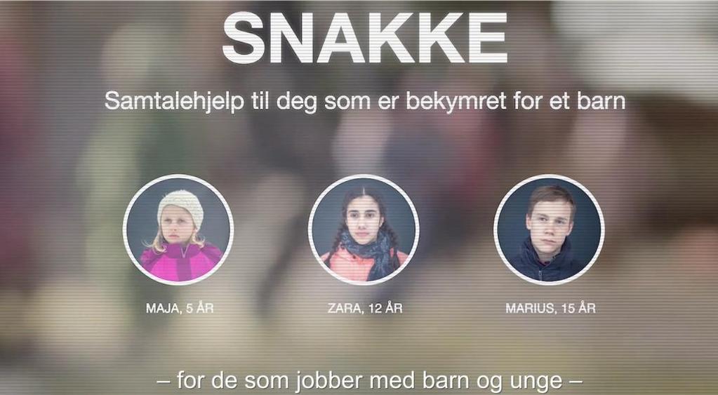 Hvordan bli enda bedre på de vanskelige