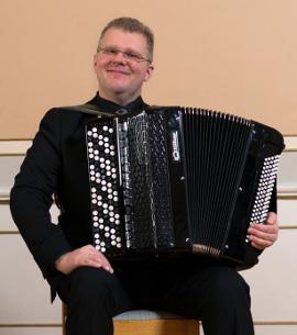 Alfred Maurstad sin musikk lansert på CD og vert presentert av Håvard Svendsrud og Arne Sølvberg m.fl.