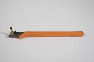 3112 Bohle Glass cutter 3111000 B 200.1 Glass cutter DIAMANTOR wooden grip 3111500 B 230.0 Glass cutter DIAMANTOR EX.