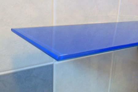 GLASS SHELF 0,6/15x40 cm 12100880_/5 VITRA -!0;7:;3"DDJMFE! matt 0,6/15x40 cm 12100900_/5 -!0;7:;3"DDJMGL!