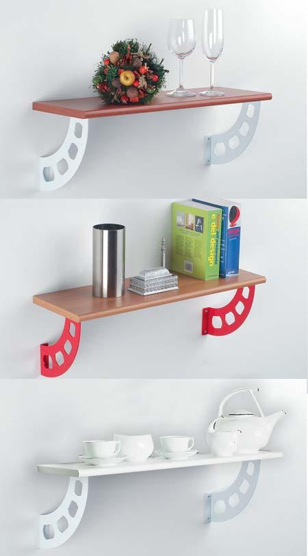 WOOD SHELFS WOOD SHELF 1,8/15x40 cm 12101720_/5 -!0;7:;3"DDKJMD! walnut 1,8/15x40 cm 12101740_/5 -!0;7:;3"DDKKDJ! white 1,8/15x40 cm 12101760_/5 -!0;7:;3"DDKJLG! WOOD SHELF 1,8/15x60 cm 12101780_/5 -!