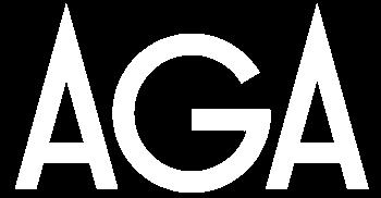 Rabatt på AGA-propan AGA er landets største leverandør av gasser til forskjellig bruk i samfunnet og er den leverandøren med flest utsalgssteder i Norge.