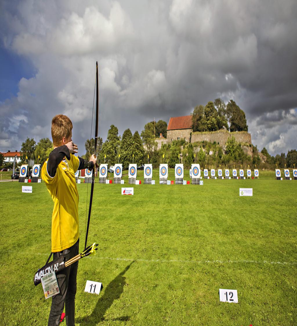 TILSKUDDSORDNINGER EN GUIDE TIL Foto: